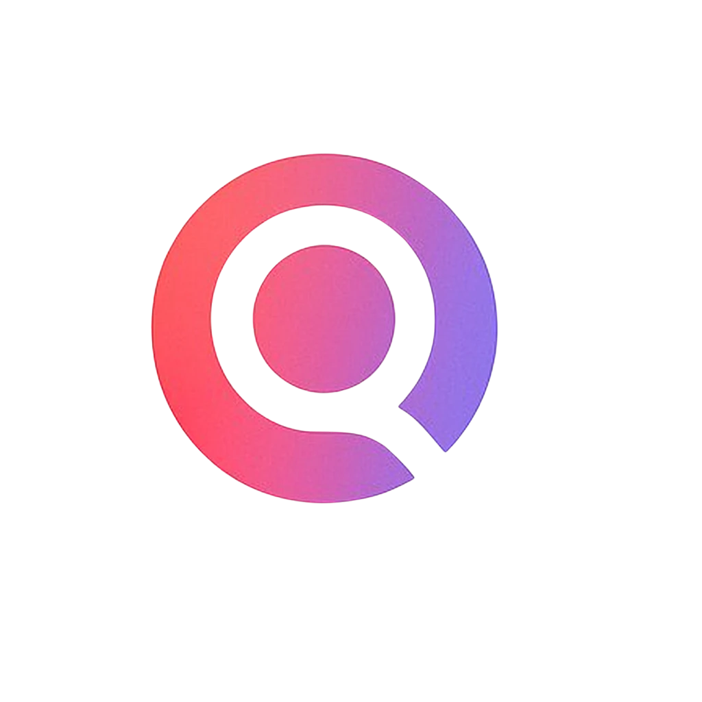 Cirqly Event Planner logo