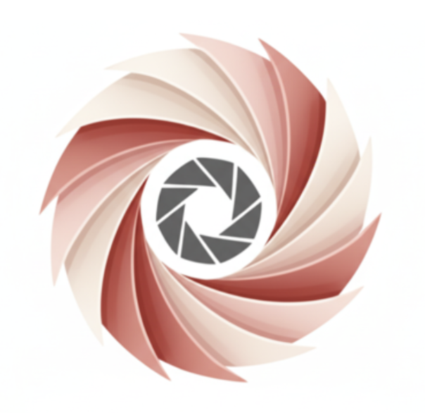 Wedding Snap AI logo