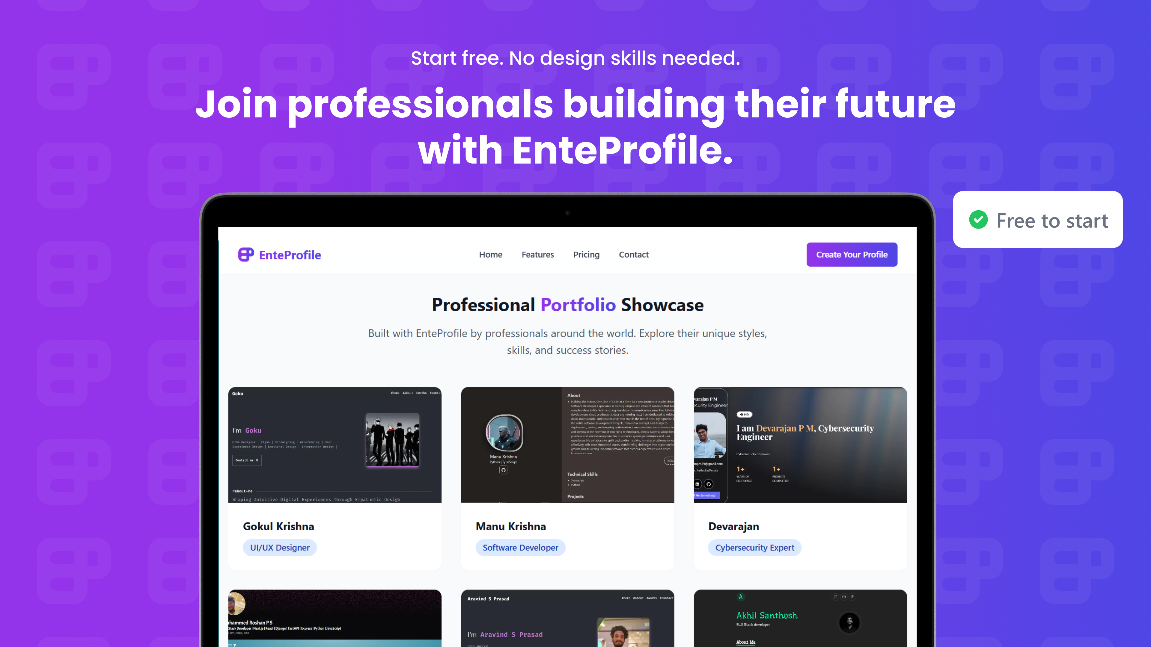 EnteProfile media 5