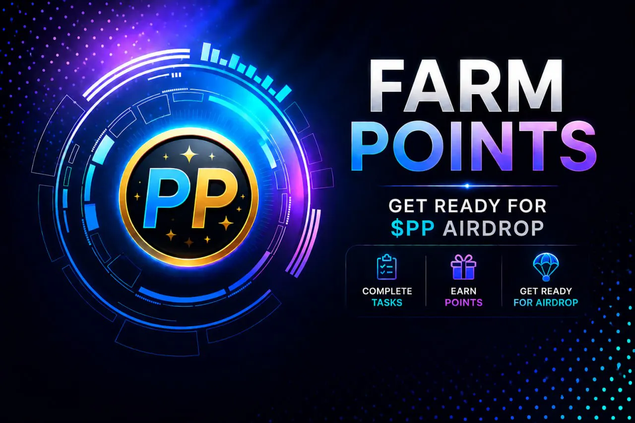 Pointify gallery image
