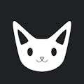 Nertivia - Chat Client