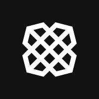 Fin by Plaid logo