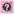 CHATnonymous