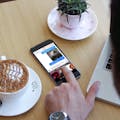 AudioShot Keyboard 2.0