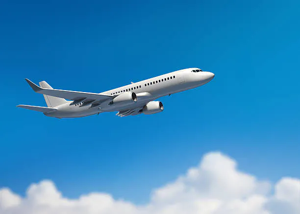 AirlineAirportGuide gallery image