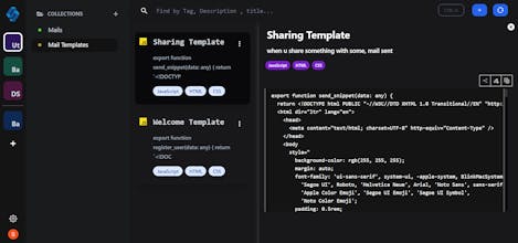 SnipSavvy gallery image