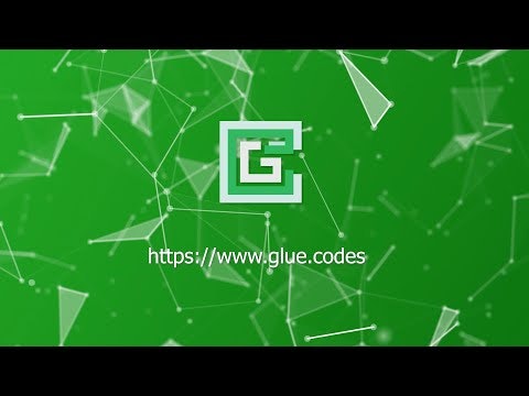 GlueCodes Studio gallery image