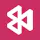Visual Studio App Center