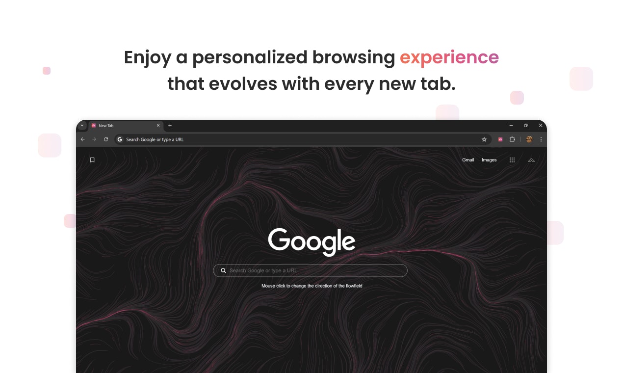 Themify media 4