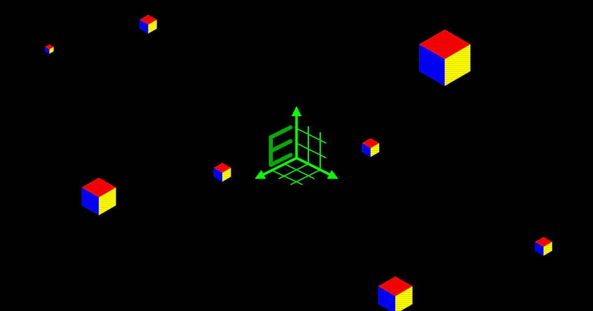 Euclidle gallery image