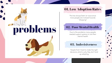 My Pet- Half gallery image