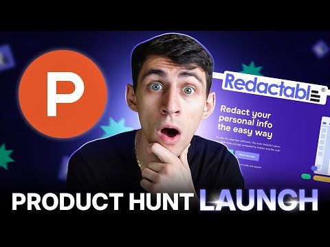 Redactable gallery image