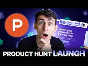 Redactable gallery image