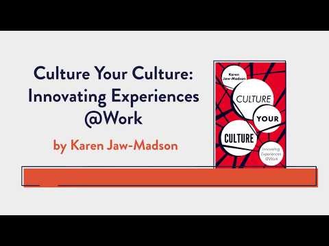 Culture Your Culture gallery image