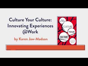 Culture Your Culture gallery image