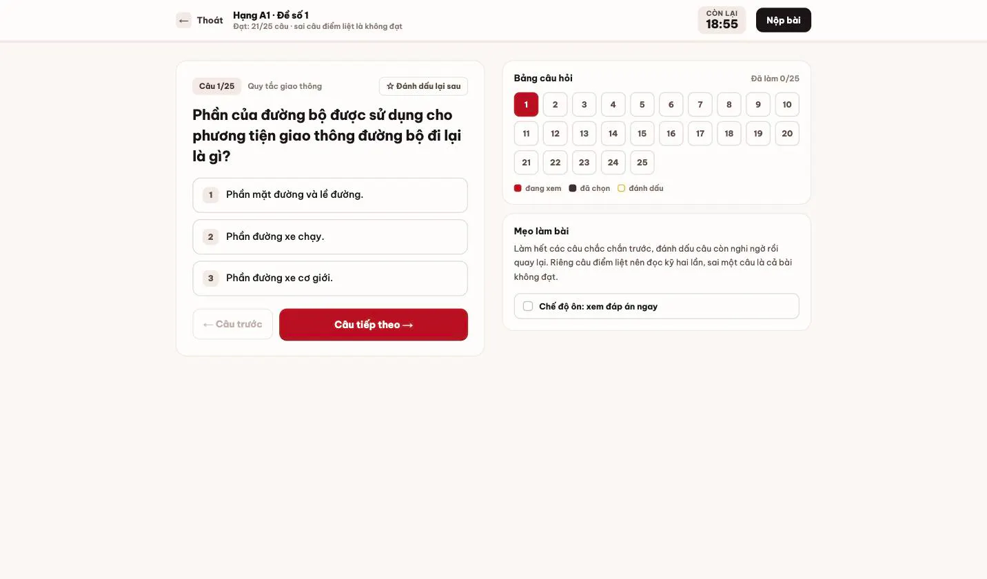 onthigplx.com gallery image