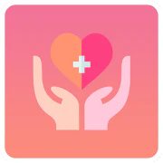 Health Care Reminder