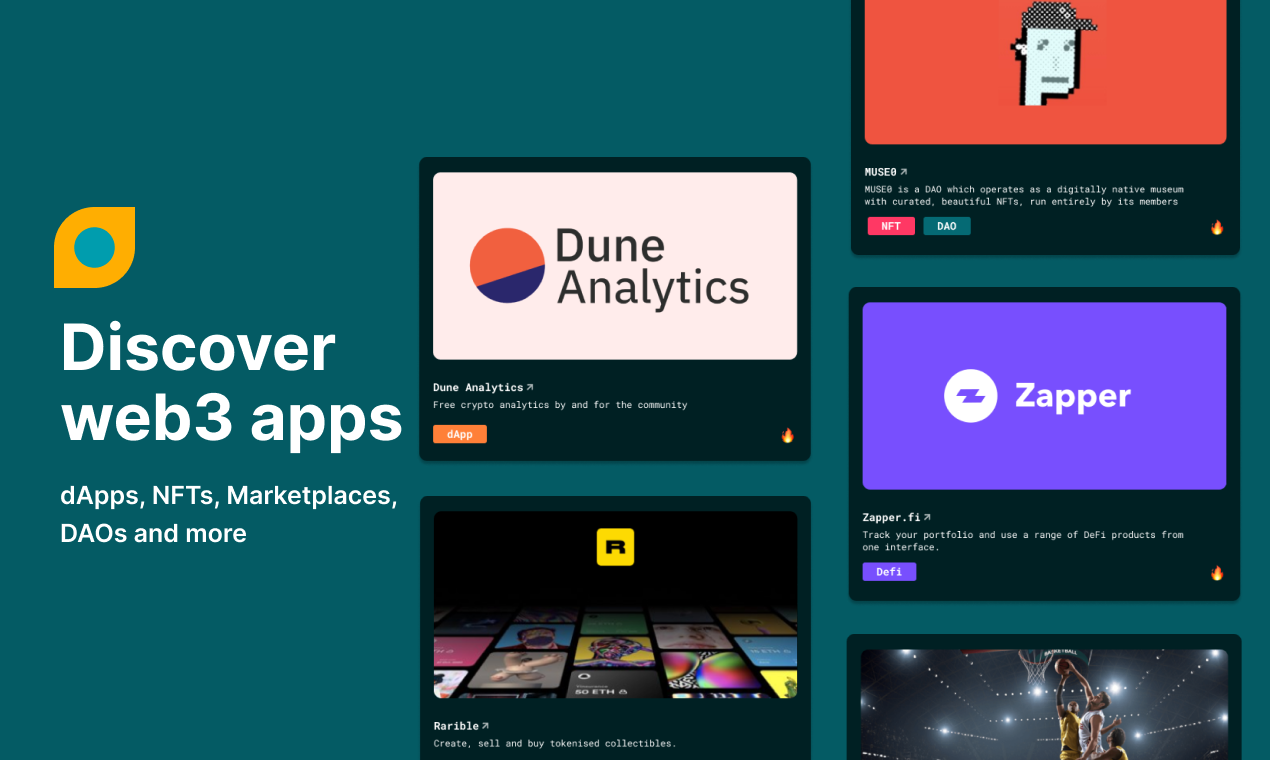 upupland gallery image