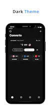 Converto | Currency Converter gallery image