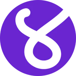 Softalon