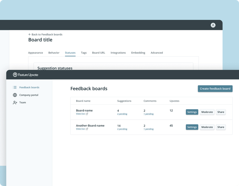DesignWiz gallery image
