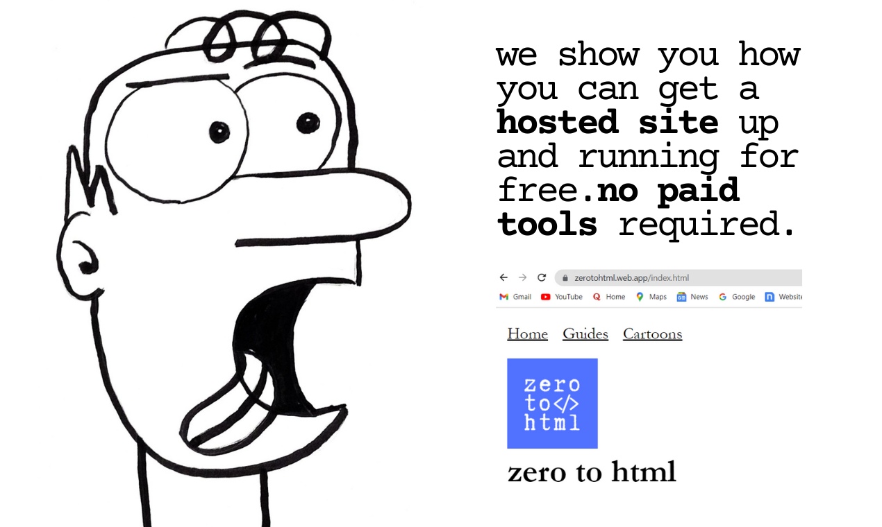 ศูนย์ถึง HTML media 4