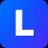 LifeDesk