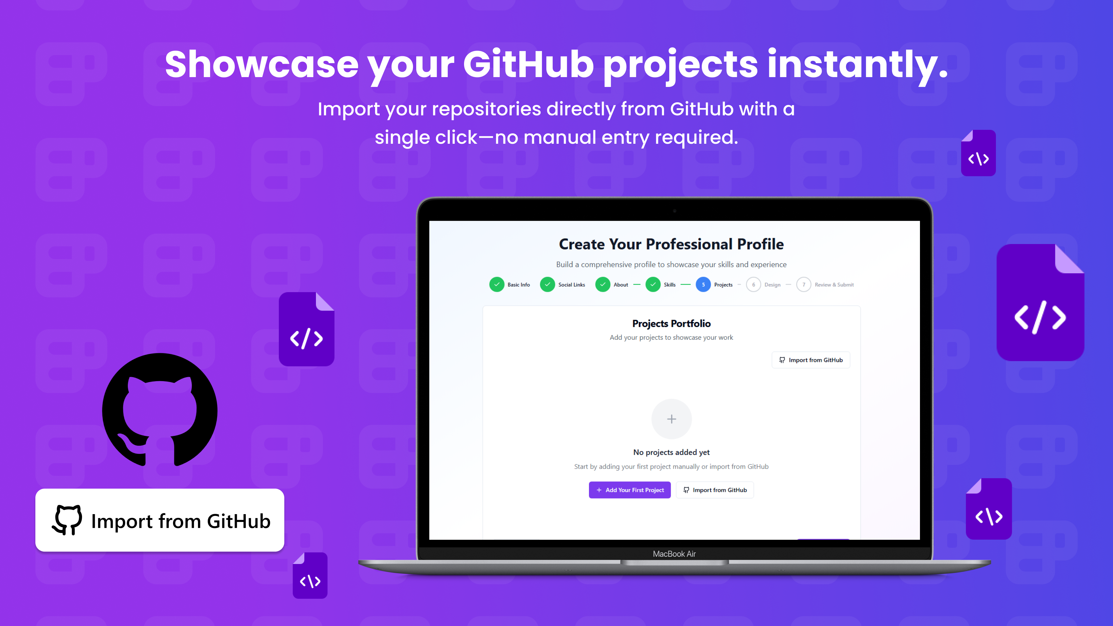EnteProfile media 3
