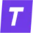 TrackReward