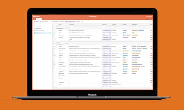 Dealhunter gallery image