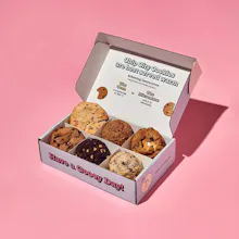 Box Agency gallery image