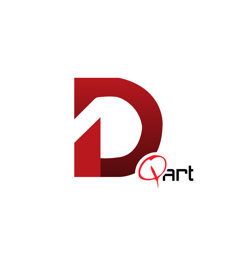 QServe Distributor
