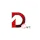 QServe Distributor