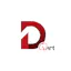 QServe Distributor