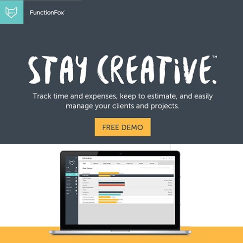 FunctionFox gallery image