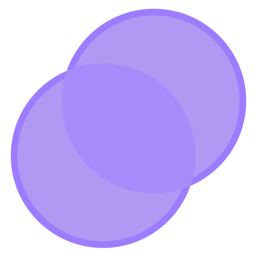 Oculay - Product Hunt launch logo and brand identity