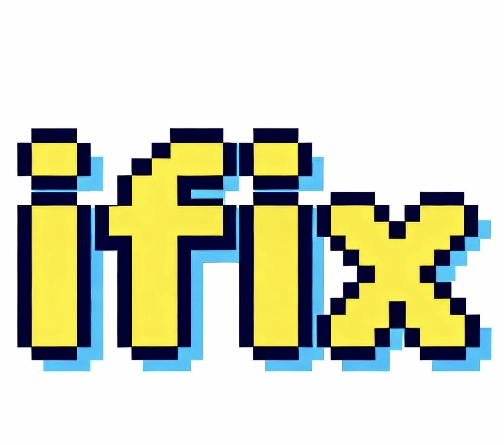 ifixbrowse — Live iFixit Browser