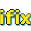 ifixbrowse — Live iFixit Browser