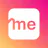 LinkMe | Link, Network, Shout!