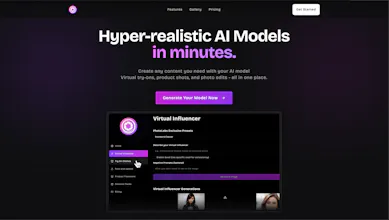PhotoLabs gallery image