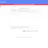 EmailPK