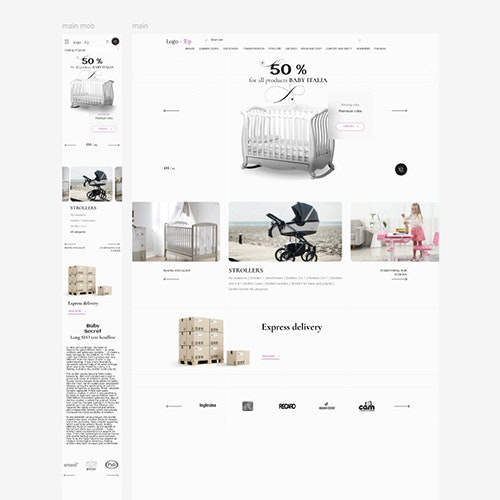 Design Misha Belyi [Create.] gallery image