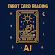 TarotFish.com