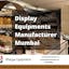 Display Equipments