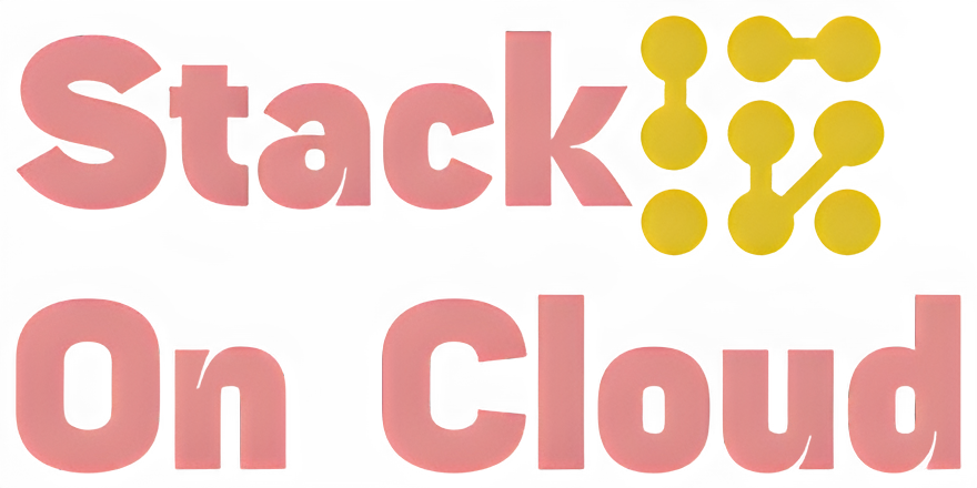 Impilare sul cloud - Costruisci backend più veloce gratuitamente con Stack on Cloud media 2