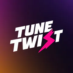 TuneTwist