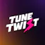 TuneTwist