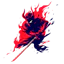 My Demon Slayer