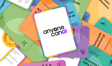 AnyoneCanAI gallery image