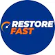 RestoreFast